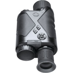 Bushnell 3x30 EQUINOX-Z2 Black - Krachtige nachtkijker | Foto-Groep
