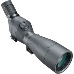 Bushnell Engage DX 20-60x80 Spotting Scope | Foto-Groep