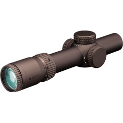 Vortex Razor Gen III 1-10x24 Riflescope EBR-9 BDC - Beste prijs bij Foto-Groep