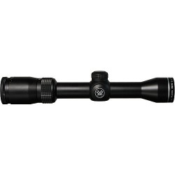 Vortex Diamondback 1.75-5x32 Riflescope/Deadhold BDC MOA - Vortex Optics | Foto-Groep