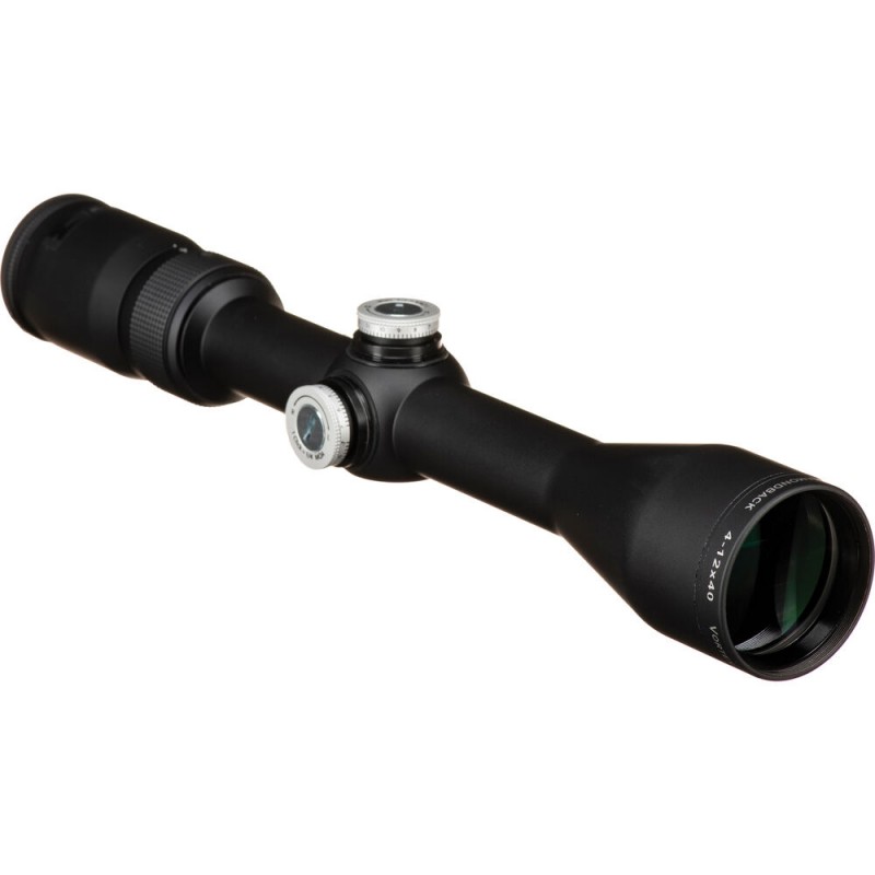Vortex Diamondback 4-12x40 BDC - Beste prijs en snelle levering! Vortex Diamondback 4-12x40 BDC - Beste prijs en snelle levering!