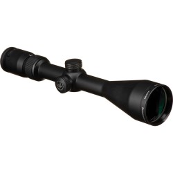 Vortex Diamondback 3.5-10x50 Riflescope | Deadhold BDC MOA | Foto-Groep
