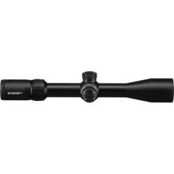 "Vortex Diamondback Tactical 4-16x44 FFP EBR-2C MRAD - Foto-Groep"