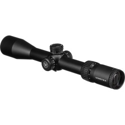 "Vortex Diamondback Tactical 4-16x44 FFP EBR-2C MRAD - Foto-Groep"