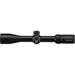 "Vortex Diamondback Tactical 4-16x44 FFP EBR-2C MRAD - Foto-Groep"