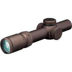 "Vortex Razor Gen III 1-10x24 Riflescope EBR-9 MRAD | Foto-Groep"