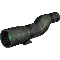 Vortex Diamondback HD 16-48x65 Recht (Nieuw) | Foto-Groep