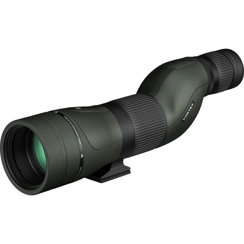 Vortex Diamondback HD 16-48x65 Recht (Nieuw) | Foto-Groep Vortex Diamondback HD 16-48x65 Recht (Nieuw) | Foto-Groep