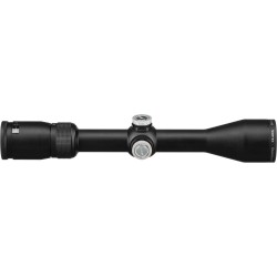 "Vortex Diamondback 3-9x40 Riflescope - V-Plex Reticle (MOA) | Foto-Groep"
