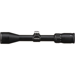 "Vortex Diamondback 3-9x40 Riflescope - V-Plex Reticle (MOA) | Foto-Groep"