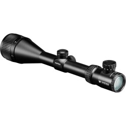 Vortex Crossfire II Hog Hunter 3-12x56 Richtkruis V-B | Foto-Groep