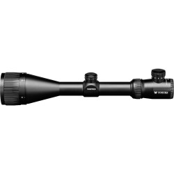 Vortex Crossfire II Hog Hunter 3-12x56 Richtkruis V-B | Foto-Groep