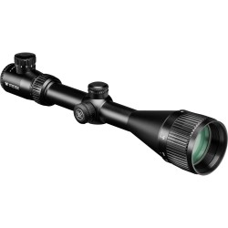 Vortex Crossfire II Hog Hunter 3-12x56 Richtkruis V-B | Foto-Groep