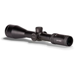 Vortex Viper HS 4-16x50 Riflescope/Deadhold BDC Reticle MOA - Beste prijs bij Foto-Groep