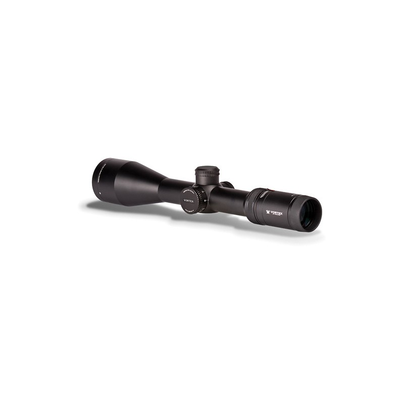 Vortex Viper HS 4-16x50 Riflescope/Deadhold BDC Reticle MOA - Beste prijs bij Foto-Groep