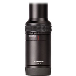 Vortex Viper HS 4-16x50 Riflescope/Deadhold BDC Reticle MOA - Beste prijs bij Foto-Groep
