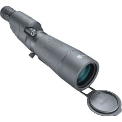 Bushnell 20-60x65 Black Roof Prism | Foto-Groep | Beste prijs &amp; gratis verzending