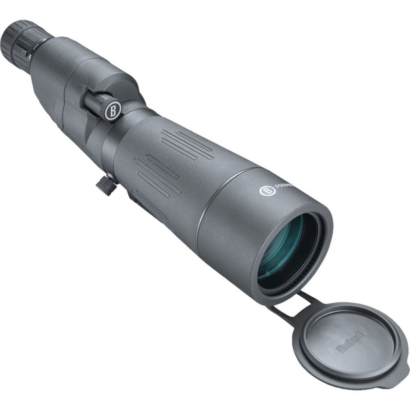 Bushnell 20-60x65 Black Roof Prism | Foto-Groep | Beste prijs & gratis verzending Bushnell 20-60x65 Black Roof Prism | Foto-Groep | Beste prijs & gratis verzending