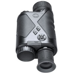 Bushnell 4.5x40 EQUINOX-Z2 Black | Foto-Groep - Beste prijs &amp; snelle levering