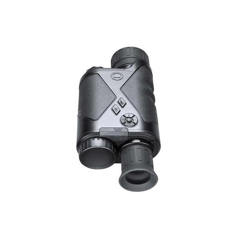 Bushnell 4.5x40 EQUINOX-Z2 Black | Foto-Groep - Beste prijs & snelle levering Bushnell 4.5x40 EQUINOX-Z2 Black | Foto-Groep - Beste prijs & snelle levering