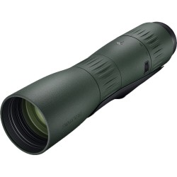 "Swarovski STC 17-40x56 Spotting Scope Groen - Foto-Groep"