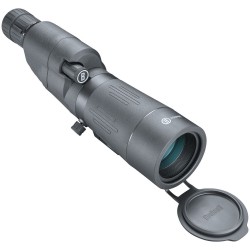 Bushnell Prime 16-48x50 FMC WP F/P - Hoogwaardige verrekijker voor fotografie | Foto-Groep