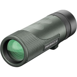 "Hawke Endurance ED Monocular 10x25 - Groen | Foto-Groep"