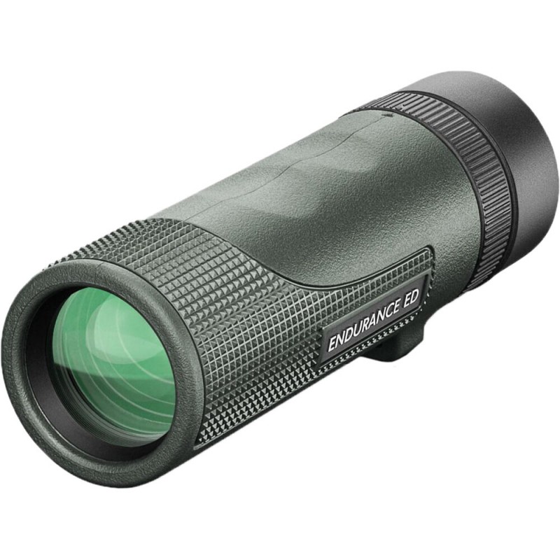 "Hawke Endurance ED Monocular 10x25 - Groen | Foto-Groep" "Hawke Endurance ED Monocular 10x25 - Groen | Foto-Groep"