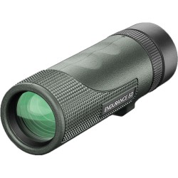 "Hawke Endurance ED Monocular 8x25 - Groene monokijker | Foto-Groep"