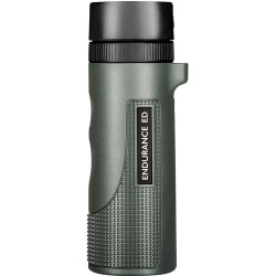 "Hawke Endurance ED Monocular 8x25 - Groene monokijker | Foto-Groep"