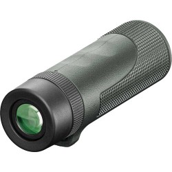 "Hawke Endurance ED Monocular 8x25 - Groene monokijker | Foto-Groep"