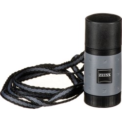 "ZEISS Mono 4x12 T* | Krachtige monoculair voor haarscherpe beelden - Foto-Groep"