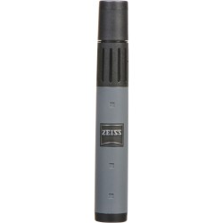 "ZEISS 5x10 T* MiniQuick - Compacte verrekijker voor scherpe beelden" - Foto-Groep
