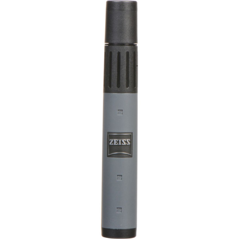 "ZEISS 5x10 T* MiniQuick - Compacte verrekijker voor scherpe beelden" - Foto-Groep