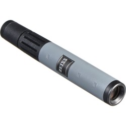 "ZEISS 5x10 T* MiniQuick - Compacte verrekijker voor scherpe beelden" - Foto-Groep