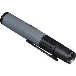"ZEISS 5x10 T* MiniQuick - Compacte verrekijker voor scherpe beelden" - Foto-Groep