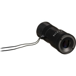 "ZEISS Mono 3x12 T* | Krachtige verrekijker voor haarscherpe foto's"