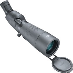 Bushnell Prime 20-60x65 Spotting Scope | Ontdek de beste deals bij Foto-Groep