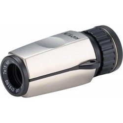"Nikon Monokular 5 x 15 HG - Premium kwaliteit bij Foto-Groep"