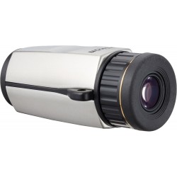 "Nikon Monokular 5 x 15 HG - Premium kwaliteit bij Foto-Groep"