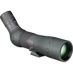 "Vortex Razor HD 22-48x65WA Spotting Scope | Foto-Groep"