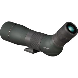 "Vortex Razor HD 22-48x65WA Spotting Scope | Foto-Groep"