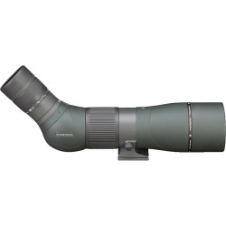 "Vortex Razor HD 22-48x65WA Spotting Scope | Foto-Groep"
