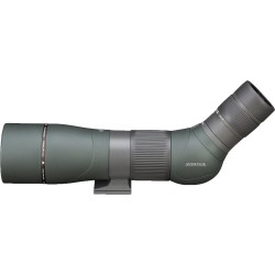 "Vortex Razor HD 22-48x65WA Spotting Scope | Foto-Groep"