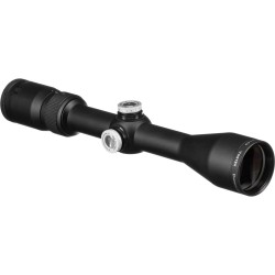 Vortex Diamondback 3-9x40 BDC | Vortex Rifle Scope | Foto-Groep