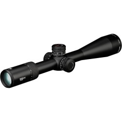 Vortex Viper PST Gen II 5-25x50 FFP Riflescope EBR-7C MRAD | Foto-Groep