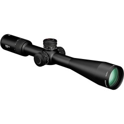 Vortex Viper PST Gen II 5-25x50 FFP Riflescope EBR-7C MRAD | Foto-Groep