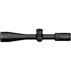 Vortex Viper PST Gen II 5-25x50 FFP Riflescope EBR-7C MRAD | Foto-Groep