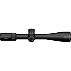 Vortex Viper PST Gen II 5-25x50 FFP Riflescope EBR-7C MRAD | Foto-Groep