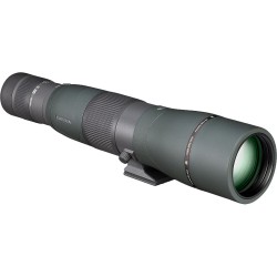 "Vortex Razor HD 22-48x65WA Spotting Scope Recht | Foto-Groep"